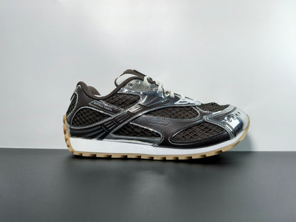 Bottega Veneta Orbit Sneaker bottega veneta