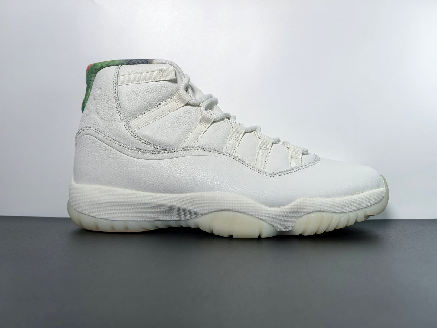 Air Jordan 11 Retro“285” IO8959-133 air jordan