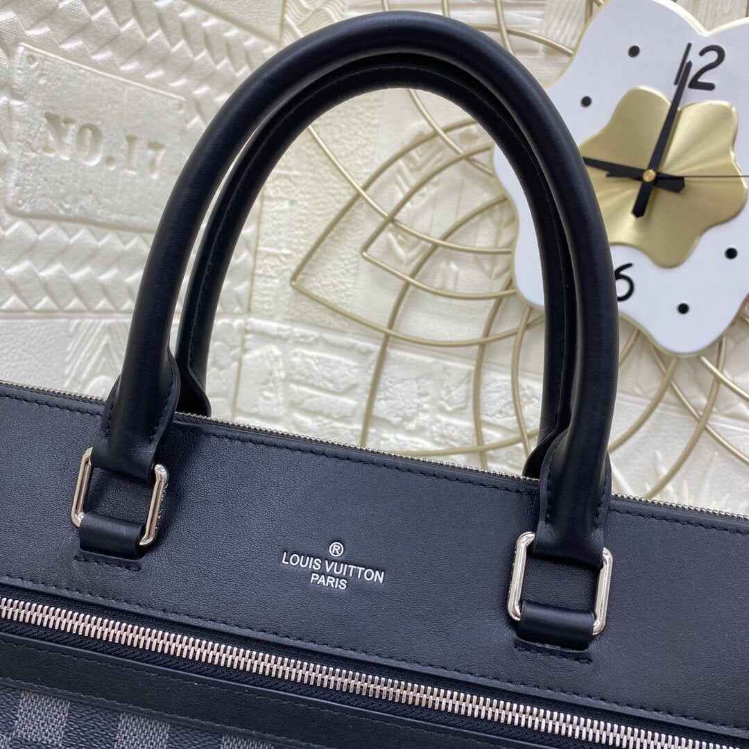 VL - Luxury Edition Bags GCI 180