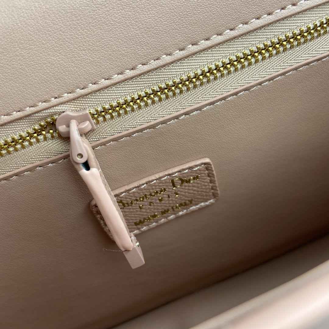 VL - Luxury Edition Bags DIR 092