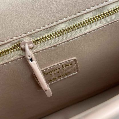 VL - Luxury Edition Bags DIR 092