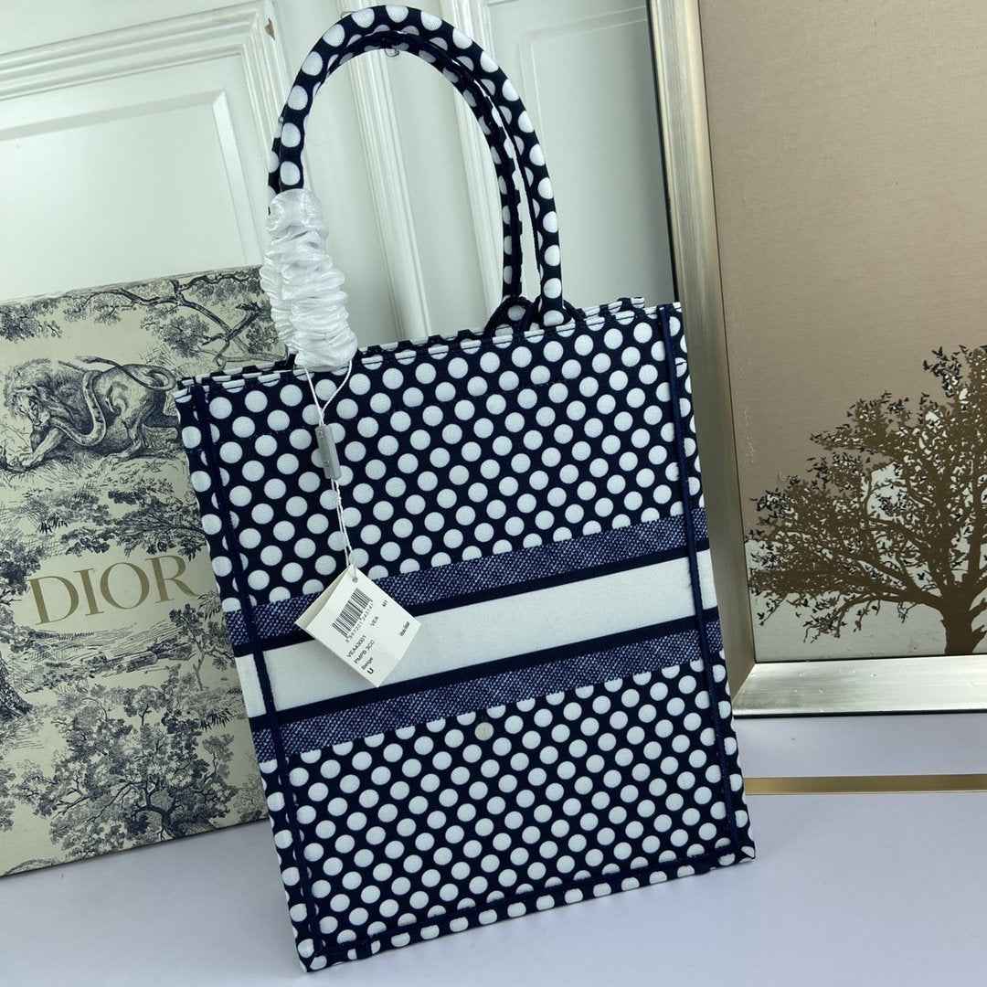 VL - Luxury Edition Bags DIR 115