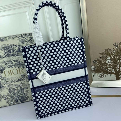 VL - Luxury Edition Bags DIR 115