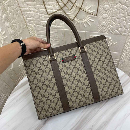 VL - Luxury Edition Bags GCI 181