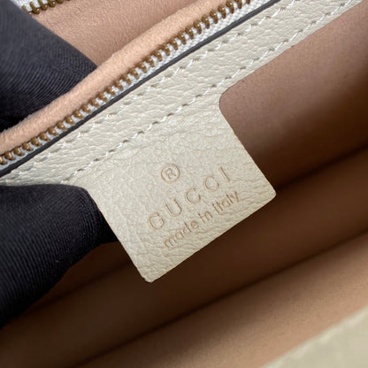 Wolvess - GUKI Women Bags - 1175 - Wolvess