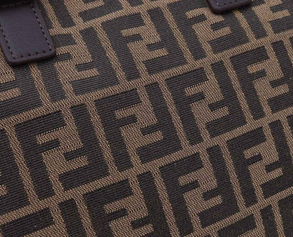 VL - Luxury Edition Bags FEI 102