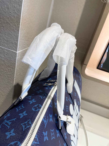 VL - Luxury Edition Monogram Bags LUV 498