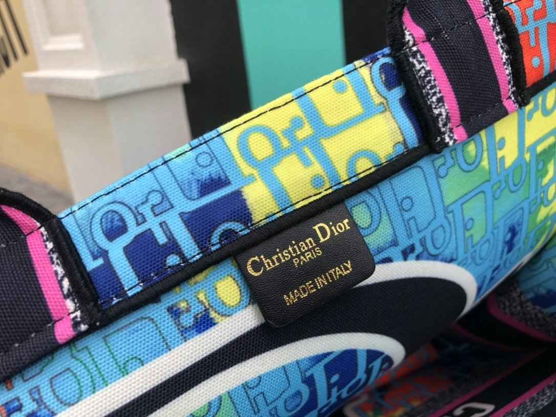 VL - Luxury Edition Bags DIR 234