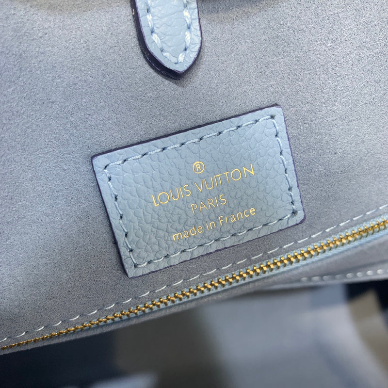 MLB - LOV Bags - 2180 Makersluxe