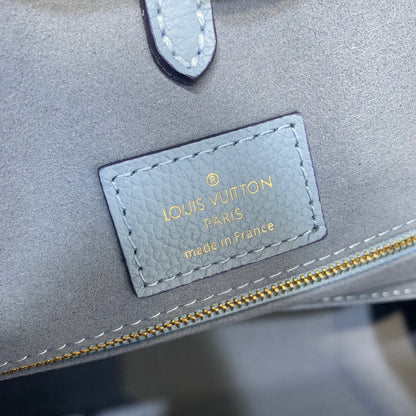 MLB - LOV Bags - 2180 Makersluxe