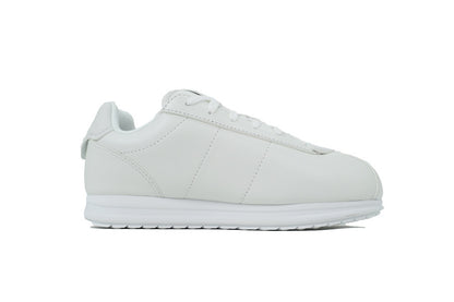 Monogram x Nigo Buttersoft Sneaker