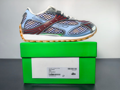 Bottega Veneta Luxury Sneaker 012 bottega veneta