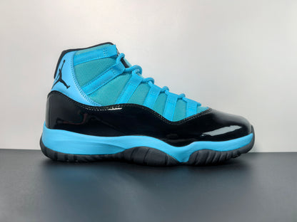 Air Jordan 11 CT8012-440 balenciaga