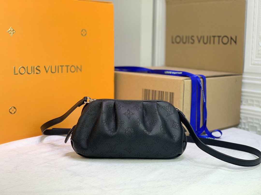 VL - Luxury Edition Bags LUV 093