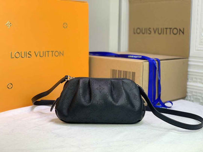 VL - Luxury Edition Bags LUV 093