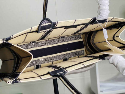 VL - Luxury Edition Bags DIR 117