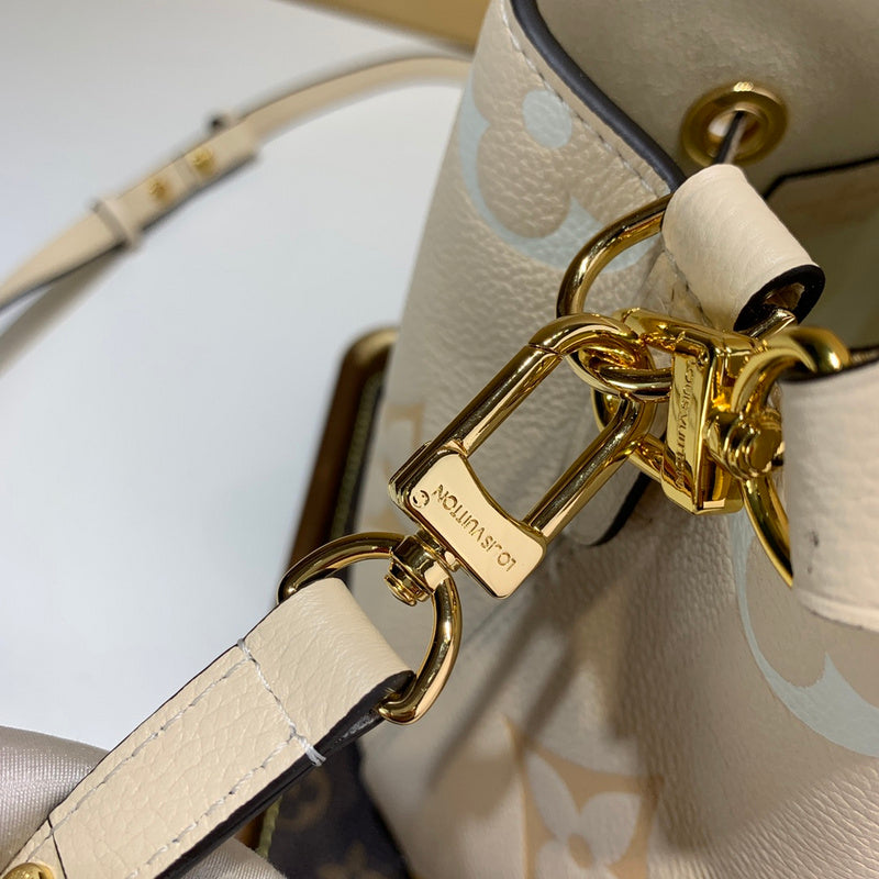 MLB - LOV Bags - 2190 Makersluxe