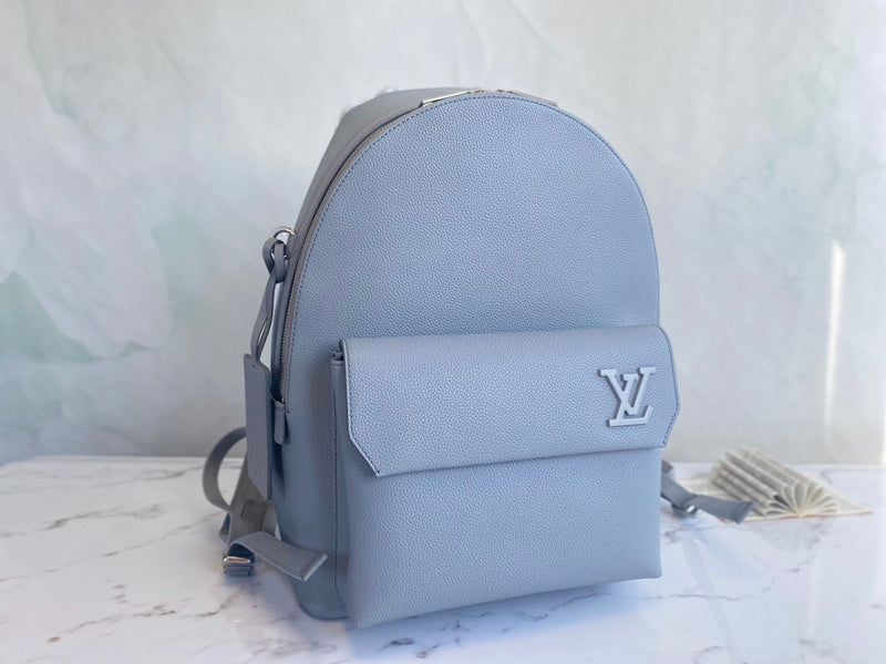 Wolvess - LOV Bags - 1555 Wolvess