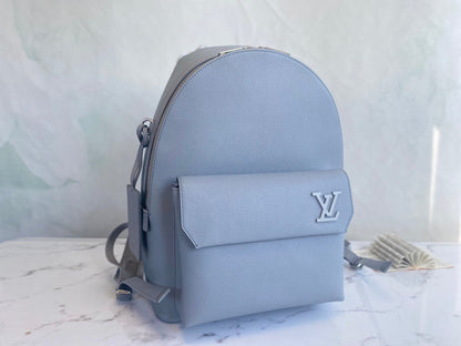 Wolvess - LOV Bags - 1555 Wolvess