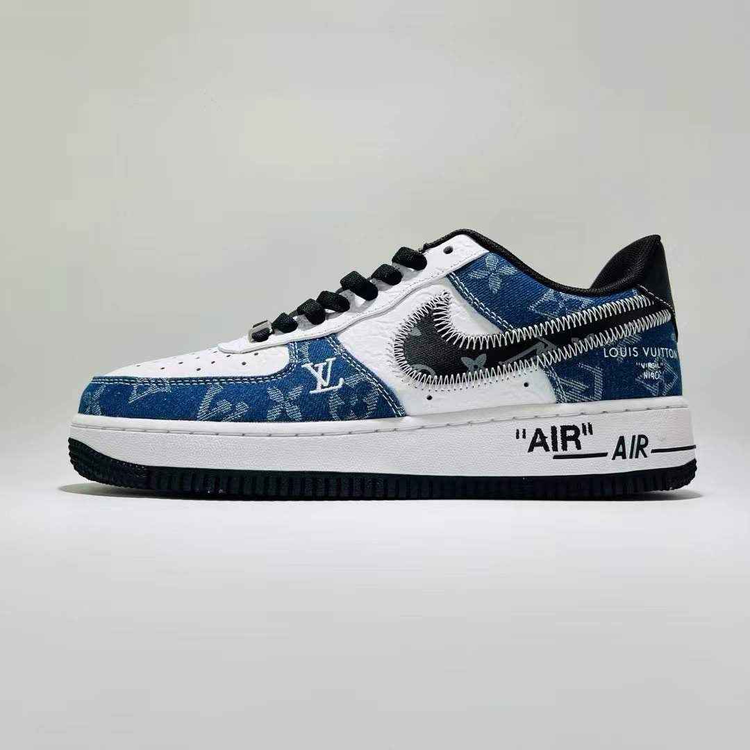 Designer Air Force 1 YN-769833