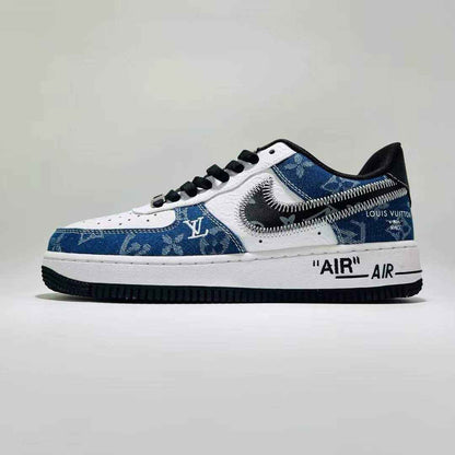 Designer Air Force 1 YN-769833