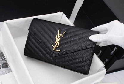 VL - Luxury Edition Monogram Bags SLY 102