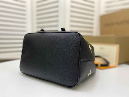 VL - Luxury Edition Bags LUV 103