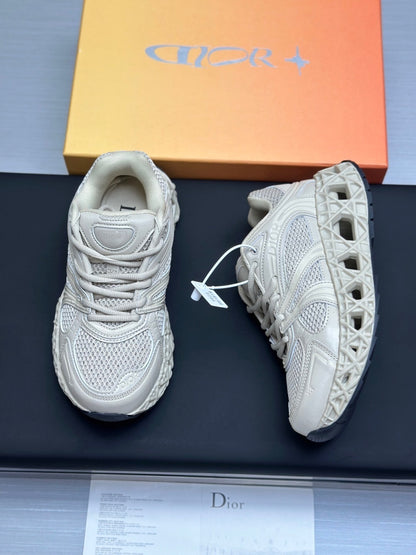 CD Dior B35 Sneaker air jordan