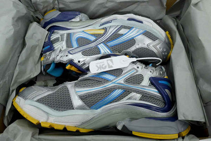 Balenciaga Runner 772774