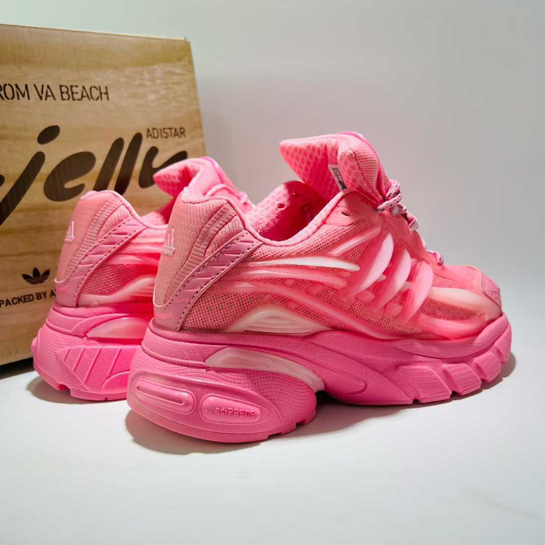 Pharrell Williams x Adistar Jellyfish JP9274 Luxuryurbanwear
