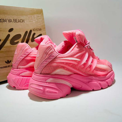 Pharrell Williams x Adistar Jellyfish JP9274 Luxuryurbanwear