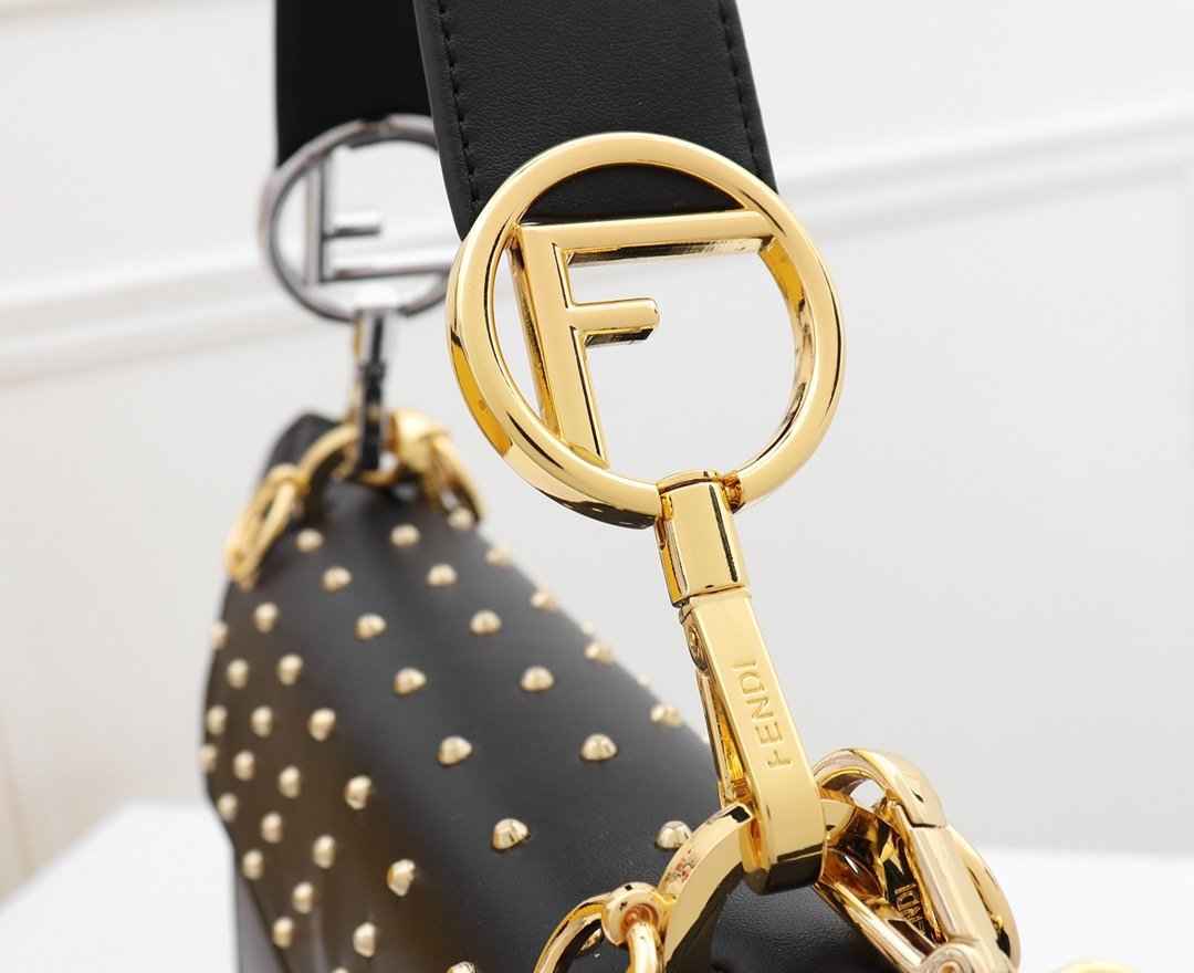 VL - Luxury Edition Bags FEI 066