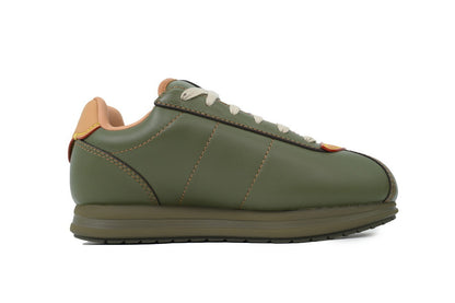 Monogram Nigo Buttersoft Sneaker - Ultimate Comfort and Style
