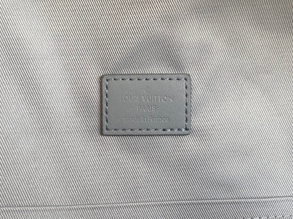 Wolvess - LOV Bags - 1555 Wolvess