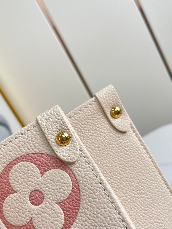 Wolvess - LOV Bags - 260 Wolvess