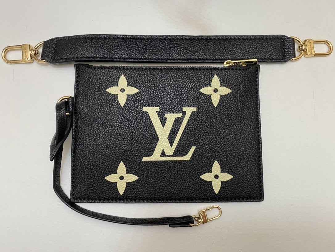 VL - Luxury Edition Bags LUV 103