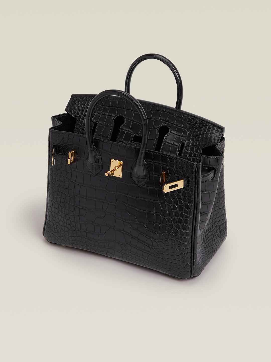 Sneakernational HERMES BIRKIN 0010