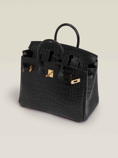 Sneakernational HERMES BIRKIN 0010