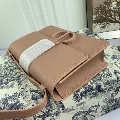 VL - Luxury Edition Bags DIR 092