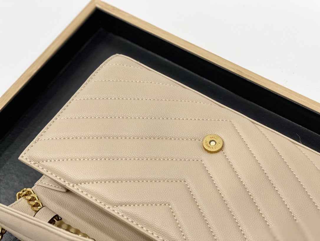 VL - Luxury Edition Bags SLY 194