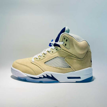 Air Jordan 5 Retro HQ7978 005 Luxuryurbanwear