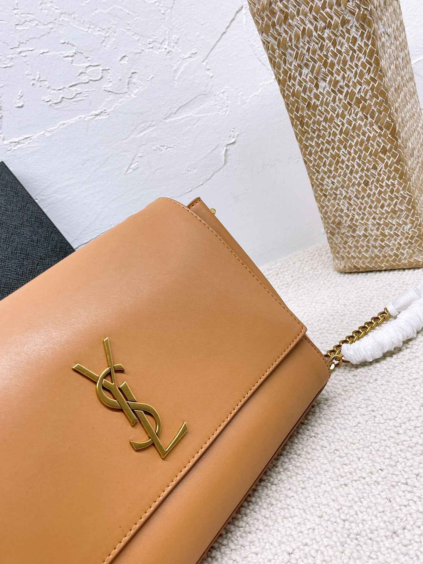 VL - Luxury Edition Bags SLY 214