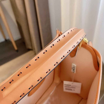 VL - Luxury Edition Bags FEI 152