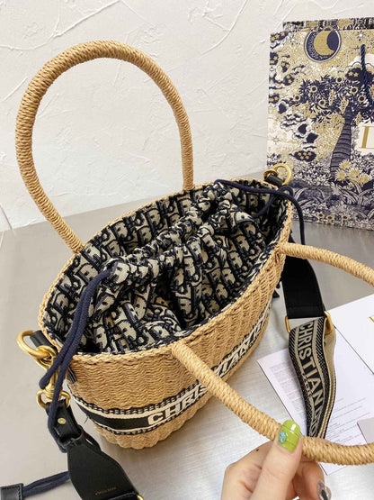 VL - Luxury Edition Bags DIR 061