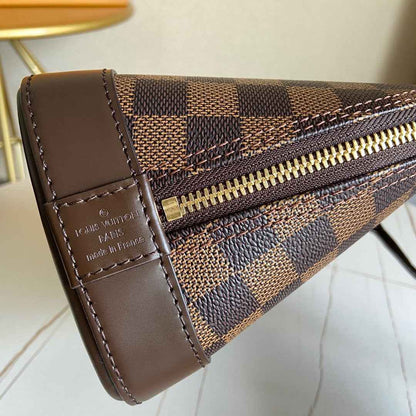 VL - Luxury Edition Monogram Bags LUV 142