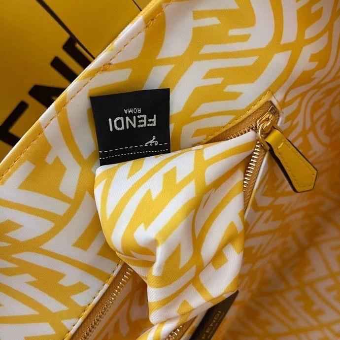 VL - Luxury Edition Bags FEI 166