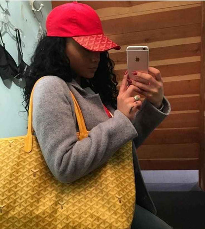 Sneakernational - Goyard Bags – Elevate Your Style with Elegance and Luxury