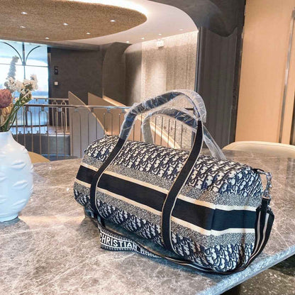 VL - Luxury Edition Bags DIR 216