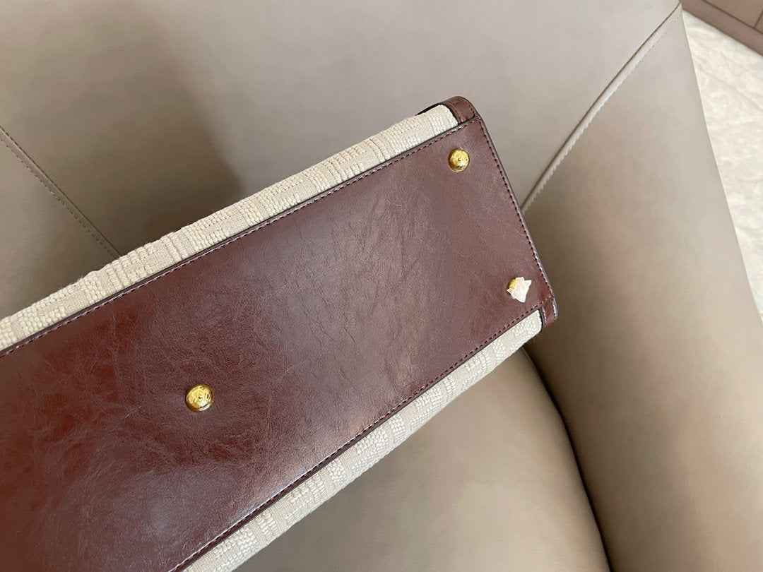 VL - Luxury Edition Bags FEI 108