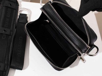 VL - Luxury Edition Bags DIR 155